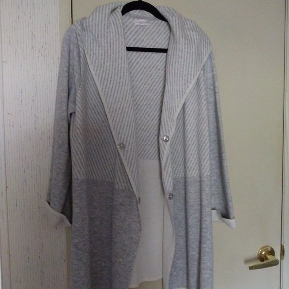 Light weight jacket - Picture 1 of 2